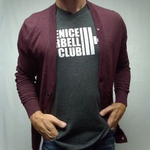 New cardigan sweater Goodfellow & Co